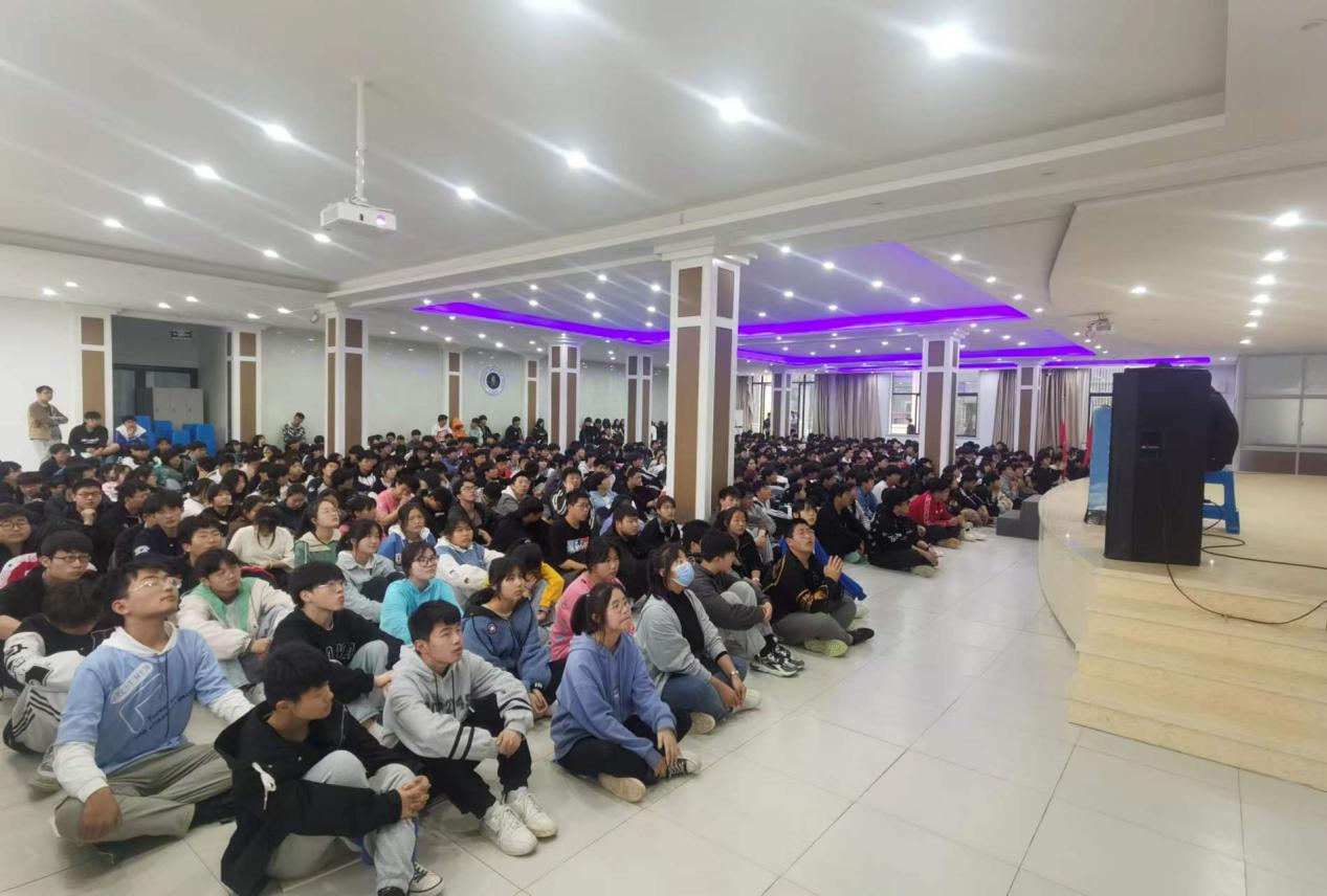 圖片6.png 圖片6.png