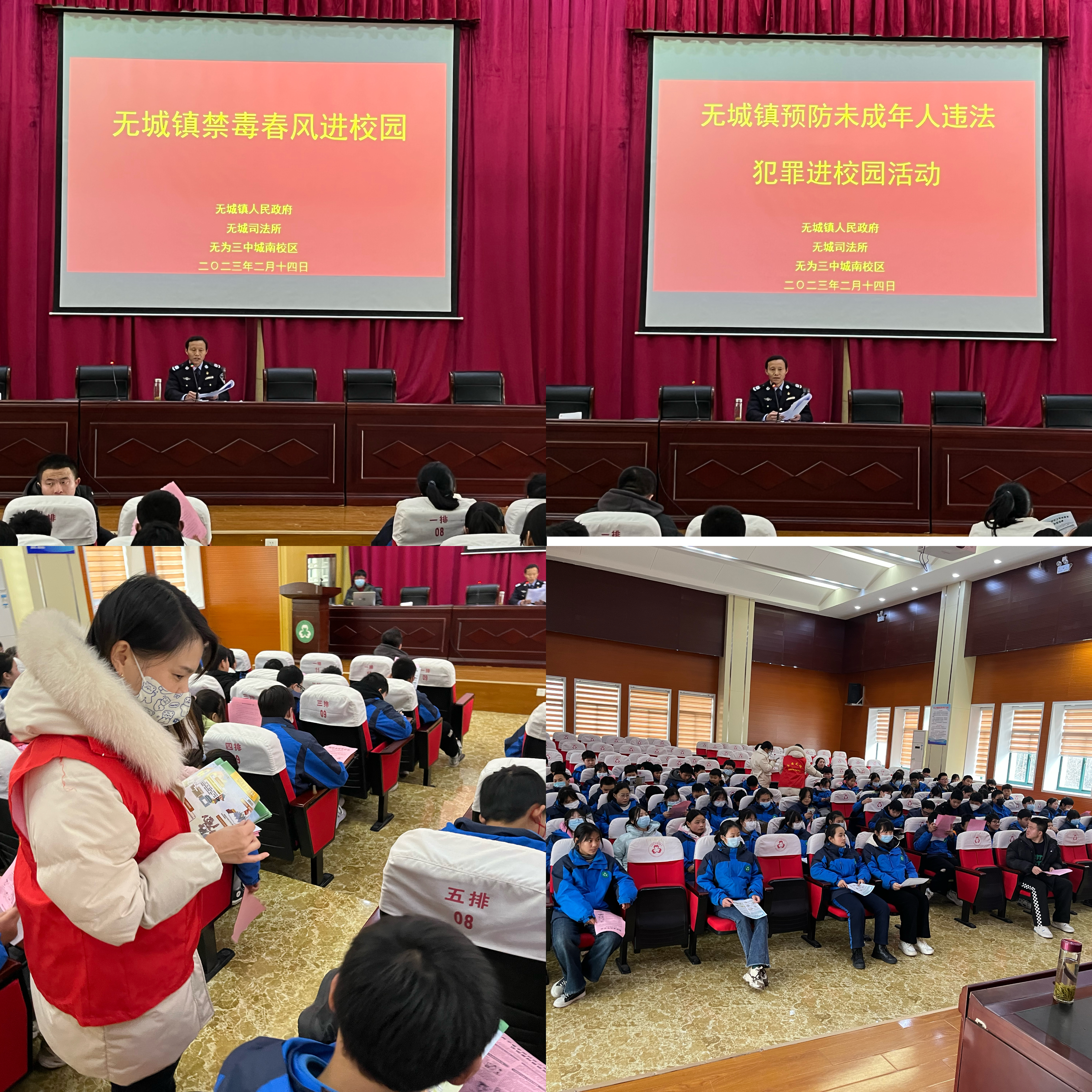 圖片7.jpg 圖片7.jpg