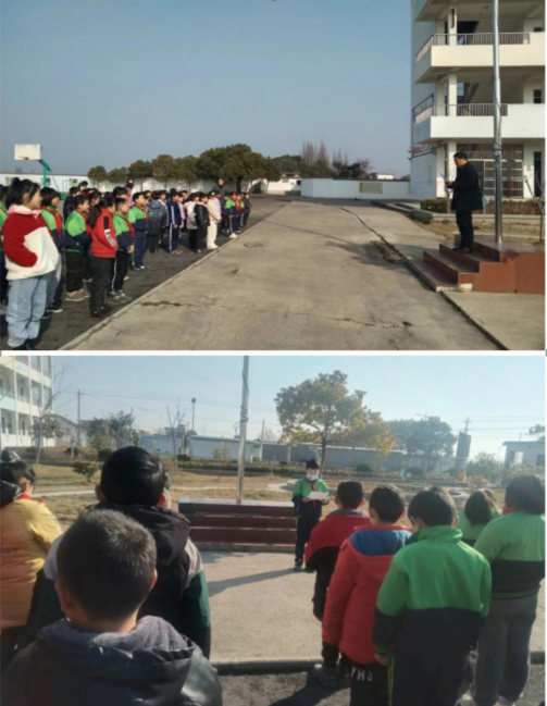 1709793349266.png 1709793349266.png