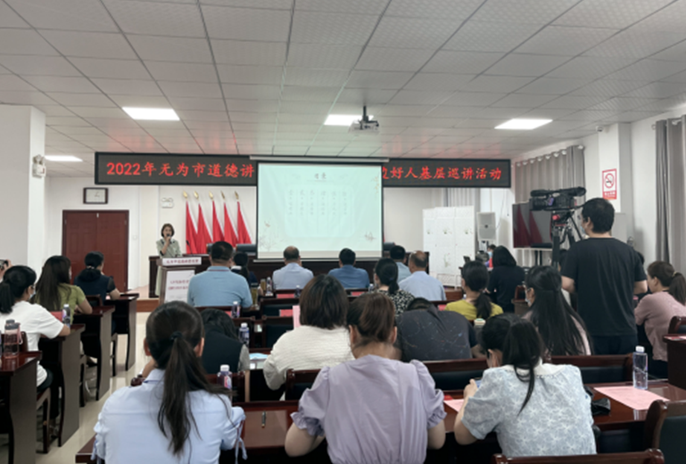 圖片21_副本.png 圖片21_副本.png