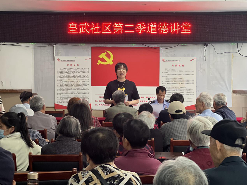 圖片26.jpg 圖片26.jpg