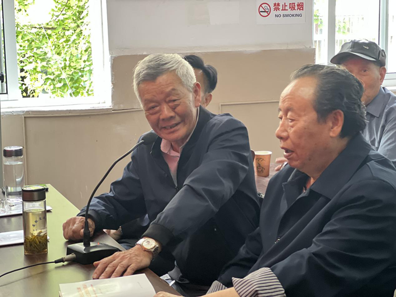 圖片27.jpg 圖片27.jpg