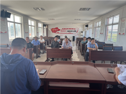 QQ_1722560317331.png QQ_1722560317331.png