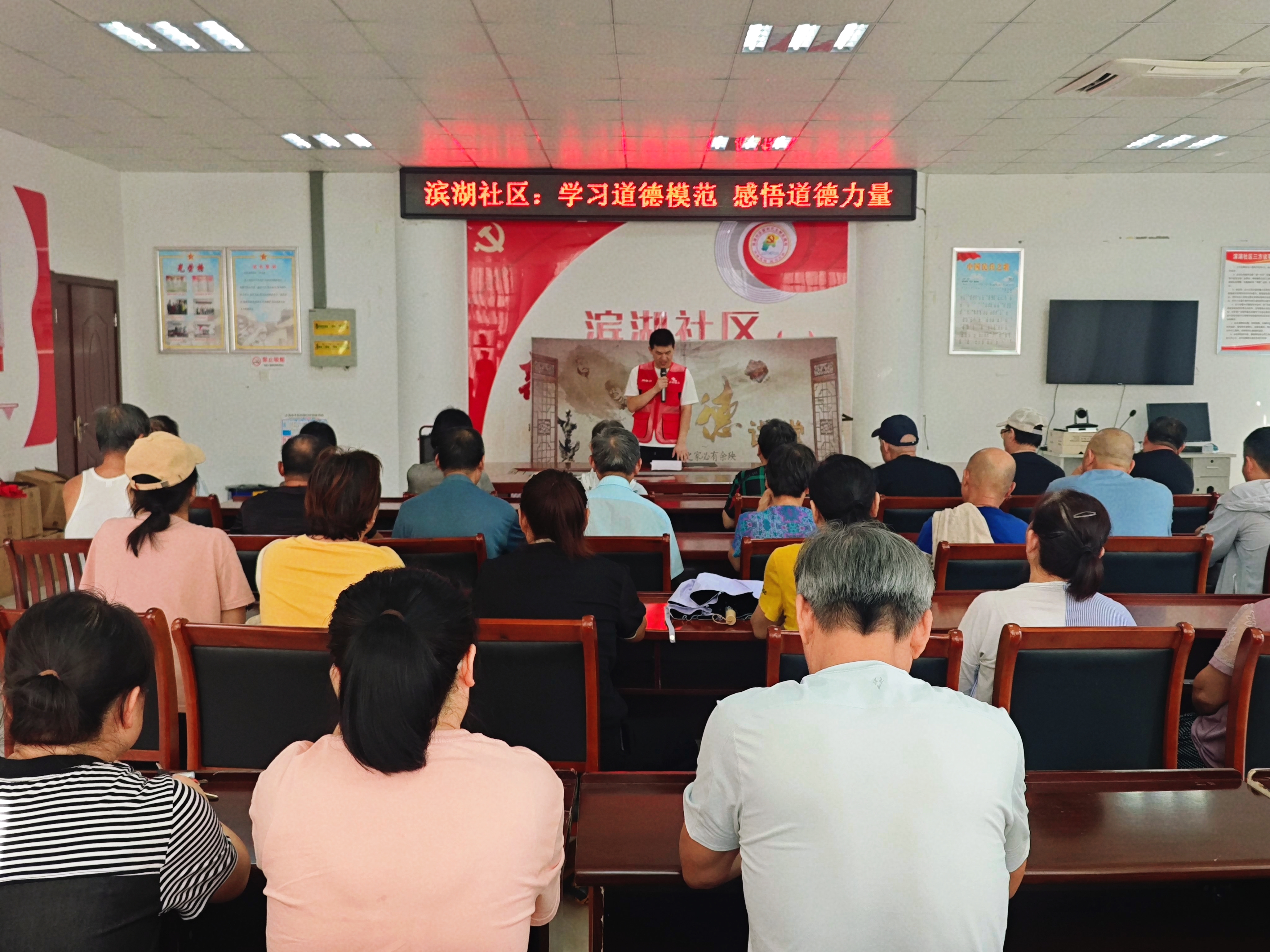 圖片13.jpg 圖片13.jpg