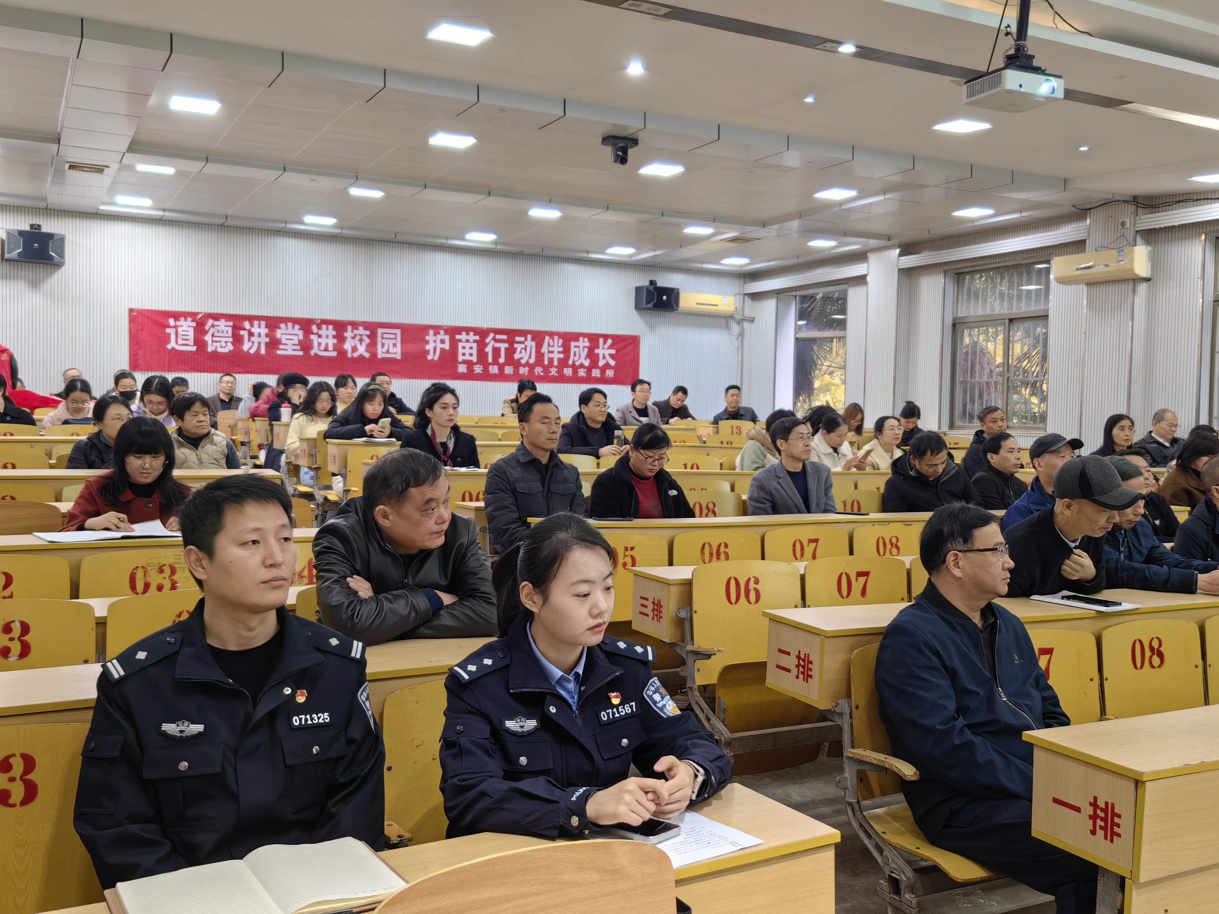 圖片4.png 圖片4.png