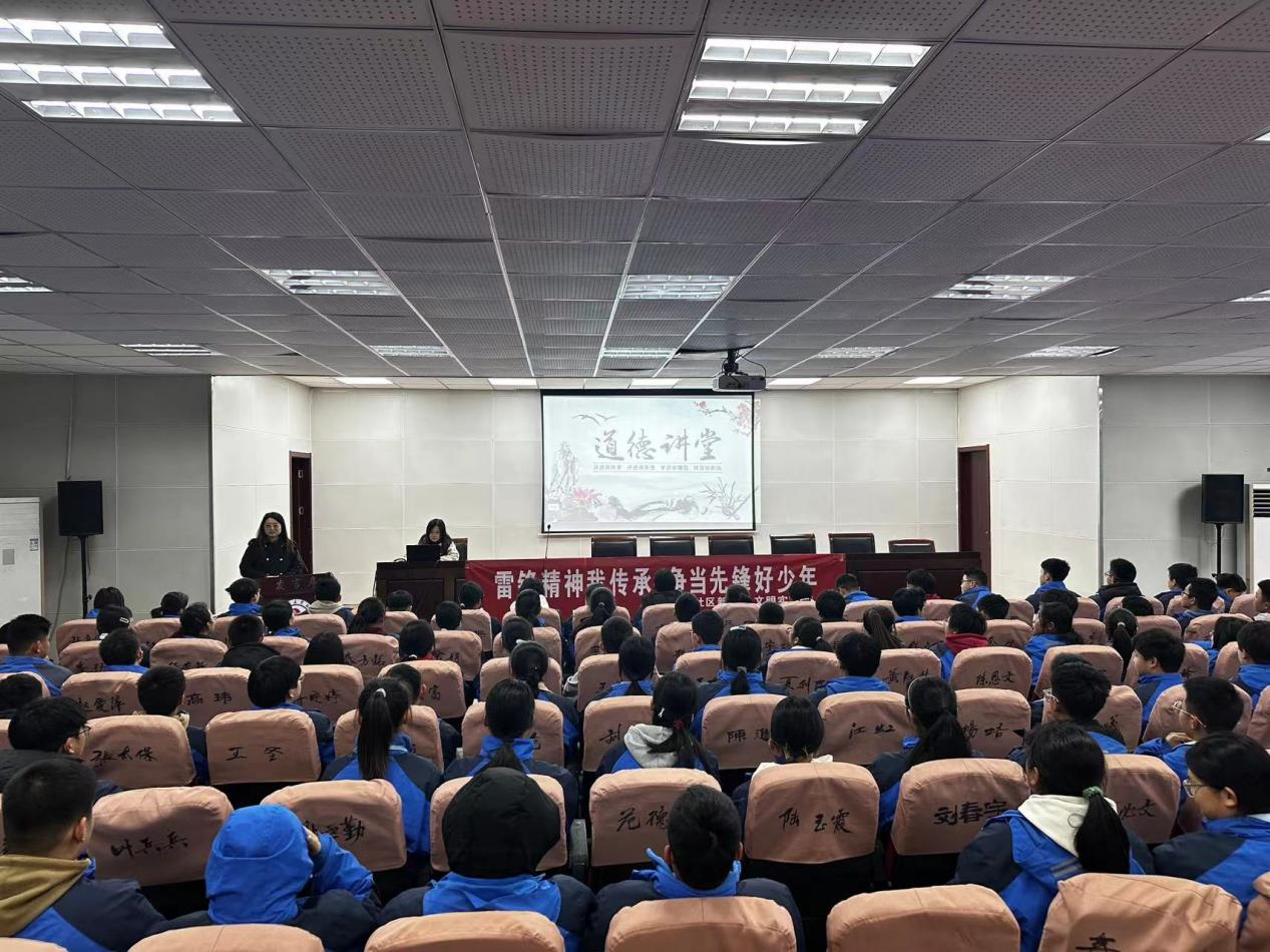 圖片40.png 圖片40.png