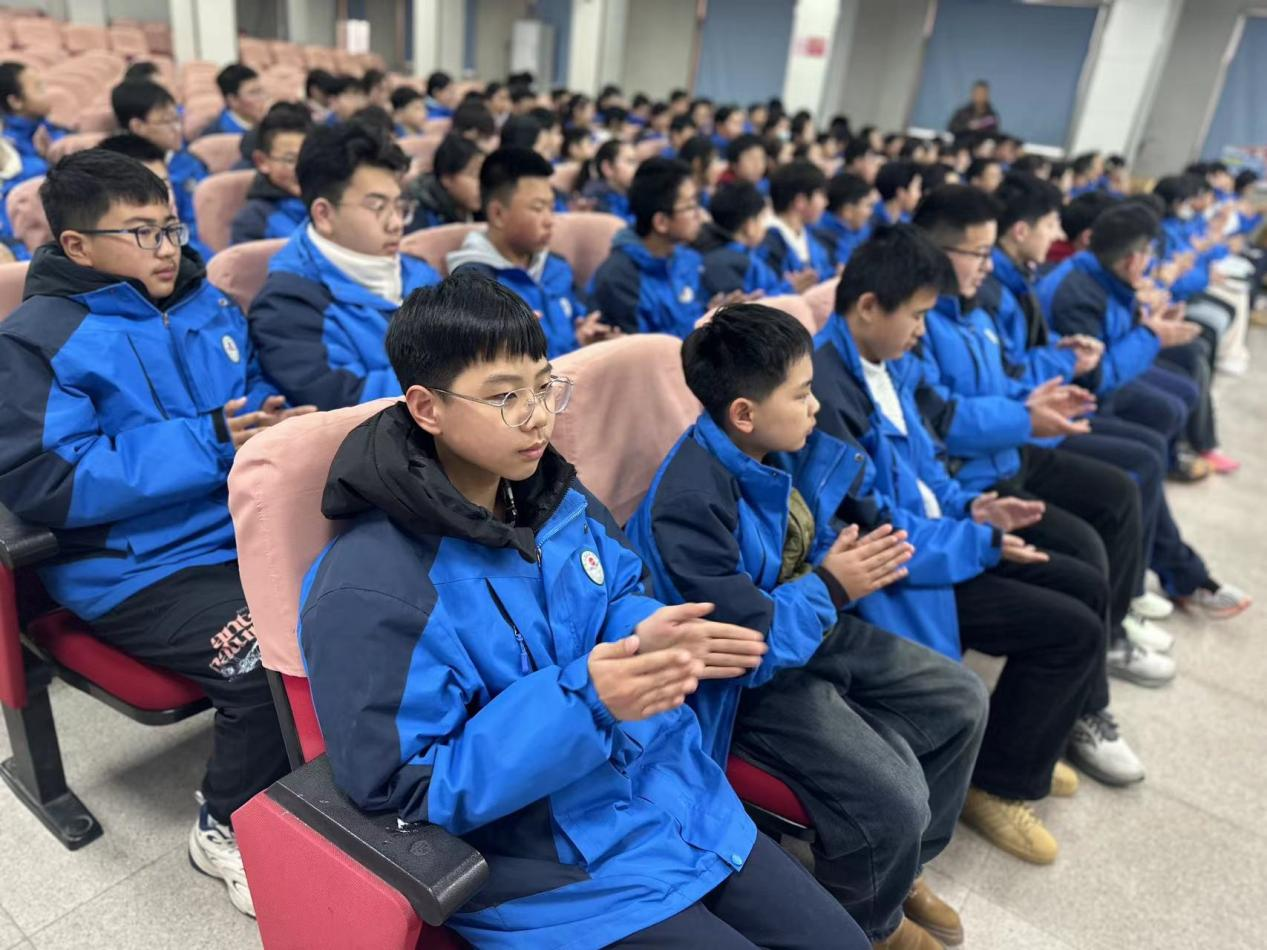 圖片41.png 圖片41.png