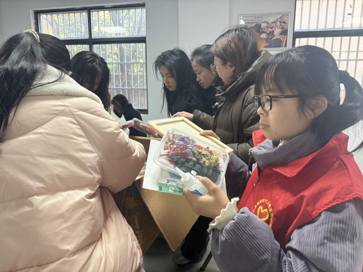 圖片30.png 圖片30.png