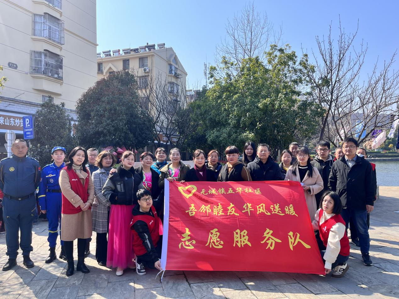 圖片14.png 圖片14.png