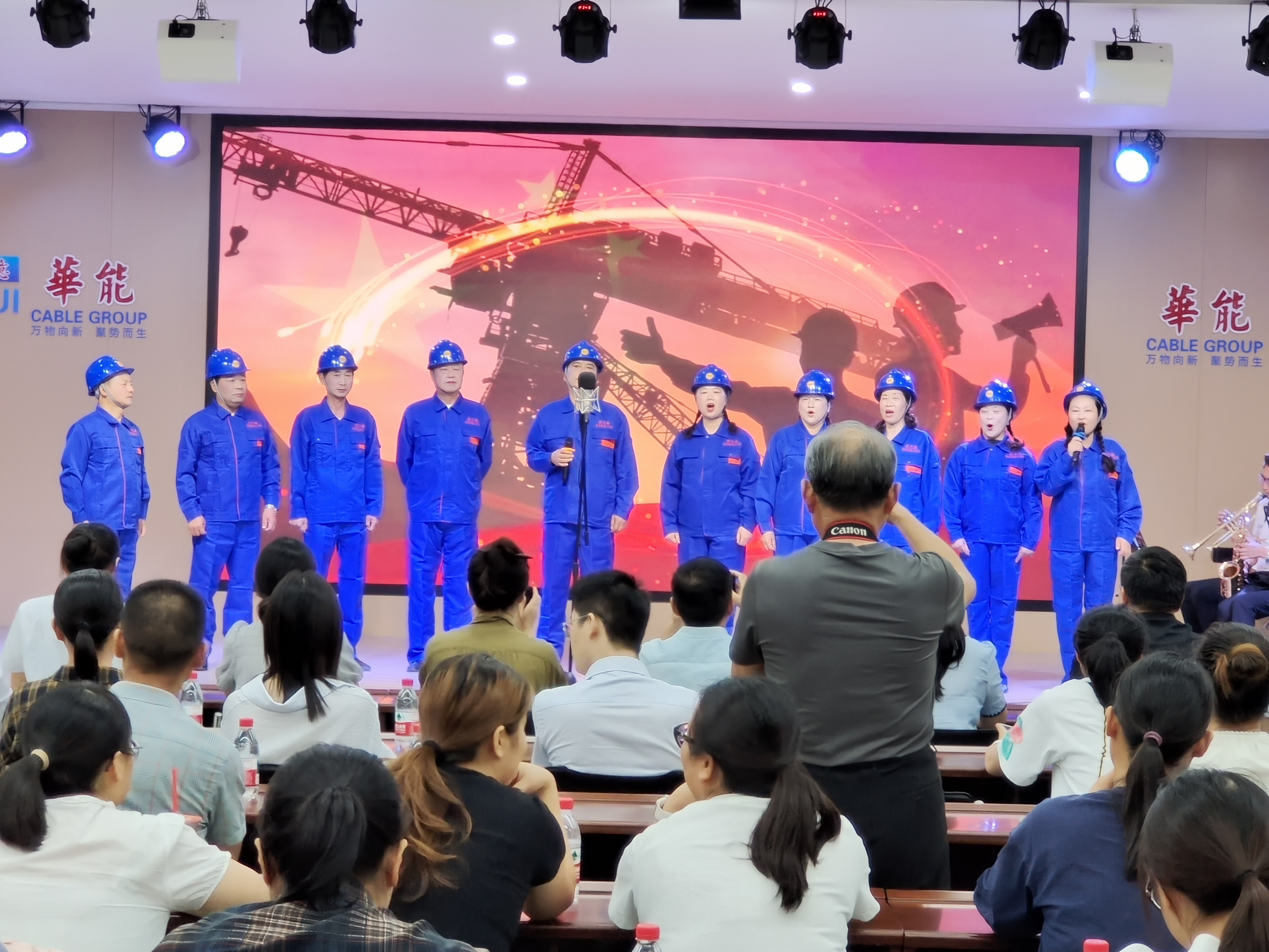 圖片3.png 圖片3.png