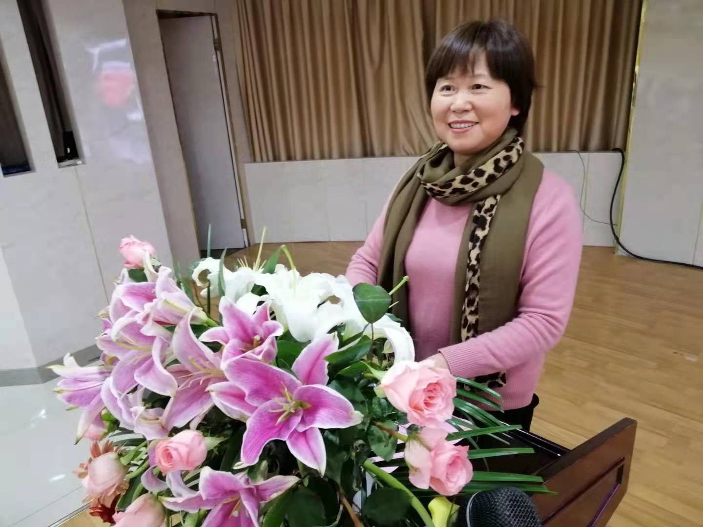 圖片8.png 圖片8.png