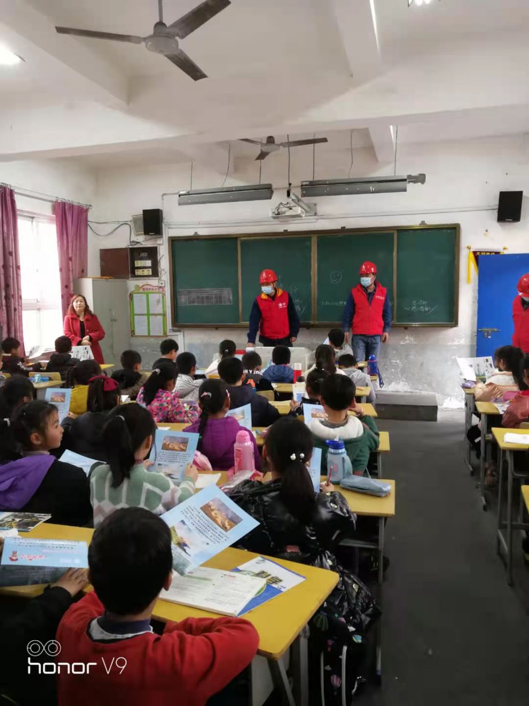 370E3746@A8042E5C.99114B60.jpg.jpg 370E3746@A8042E5C.99114B60.jpg.jpg