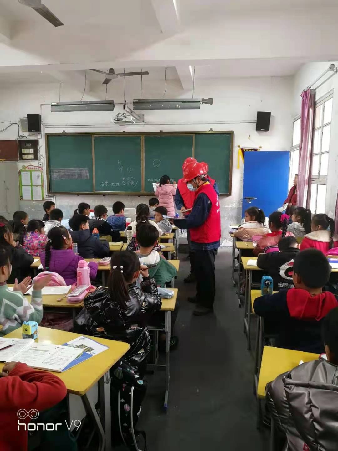 9230D13D@724ECA27.99114B60.jpg.jpg 9230D13D@724ECA27.99114B60.jpg.jpg