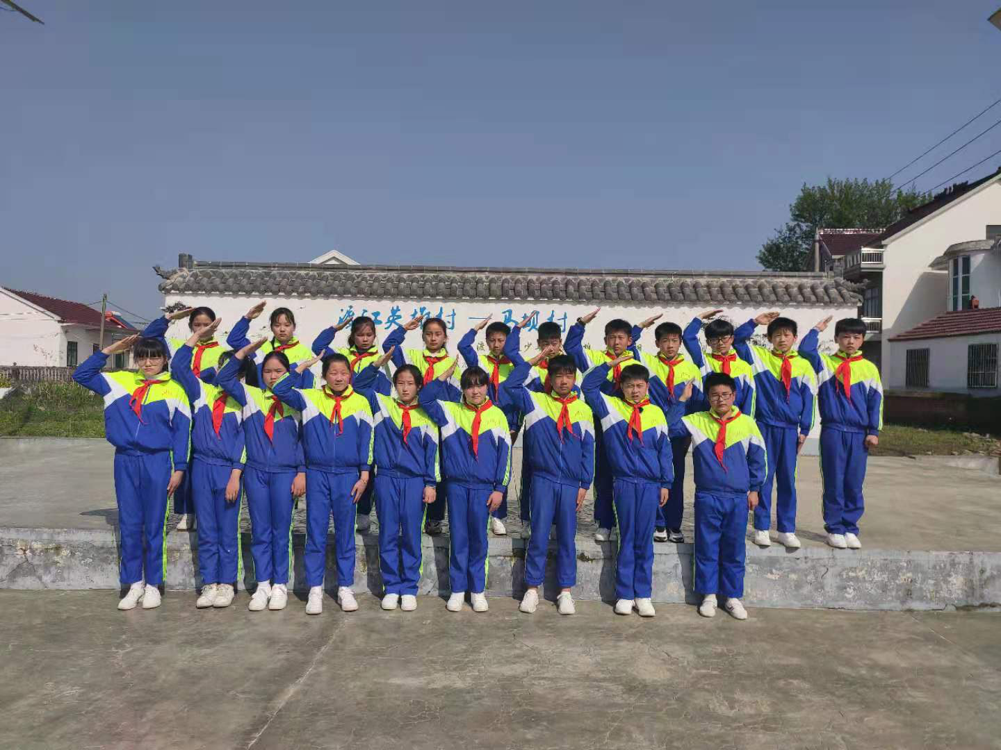 圖片1.png 圖片1.png