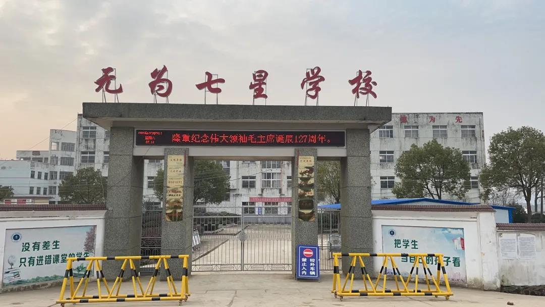 圖片2.png 圖片2.png