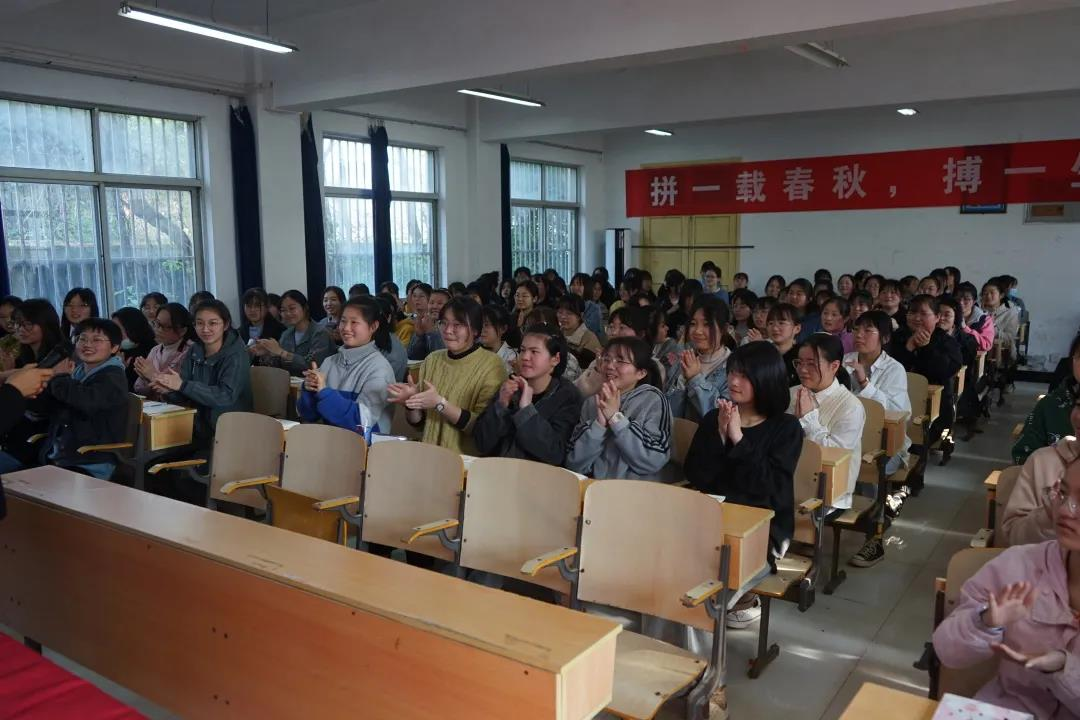 圖片3.png 圖片3.png