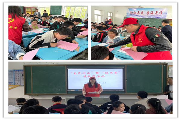 A08F0FEB@BD4D6712.AB0F8260.jpg.png A08F0FEB@BD4D6712.AB0F8260.jpg.png