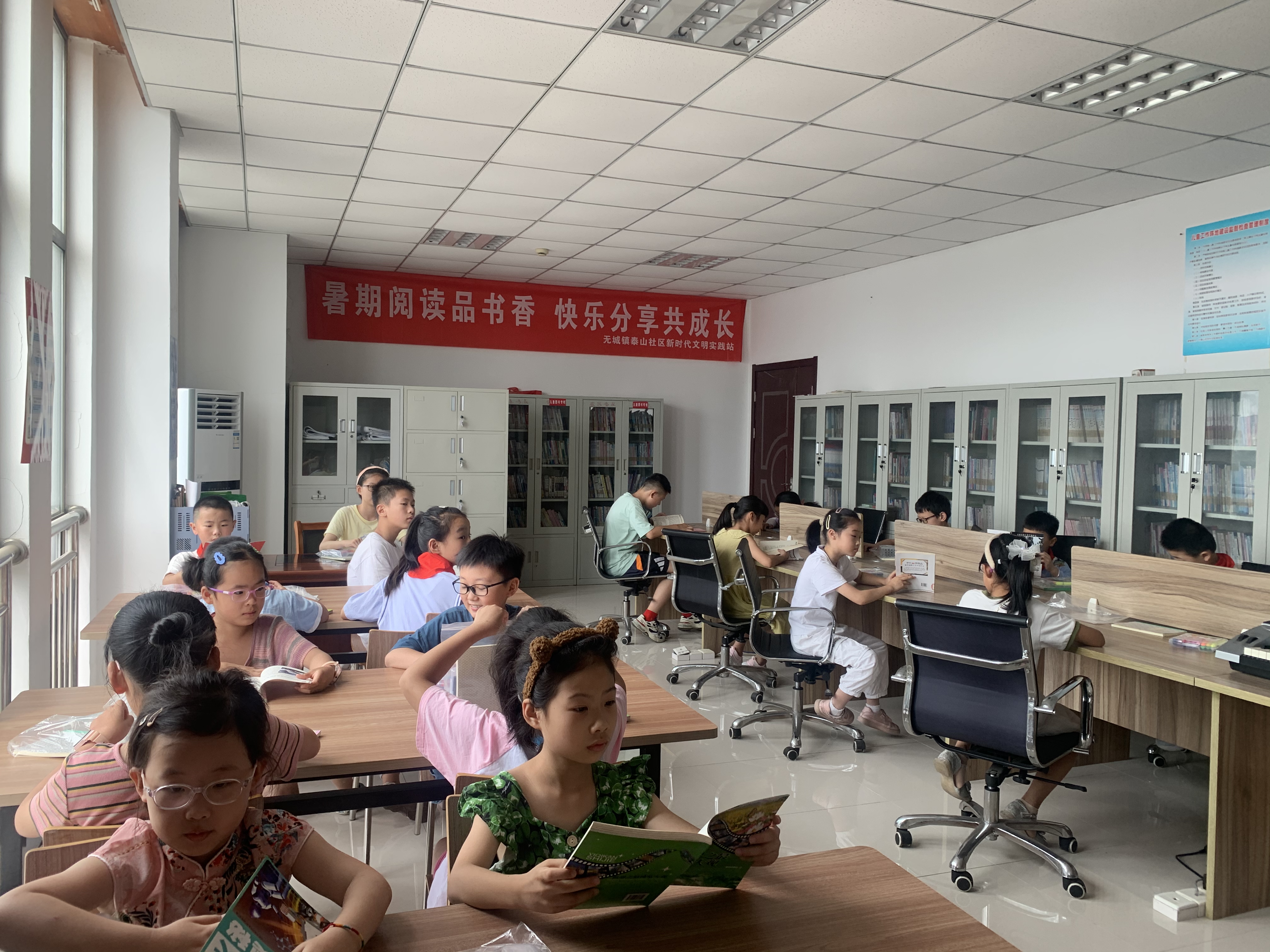 圖片17.jpg 圖片17.jpg