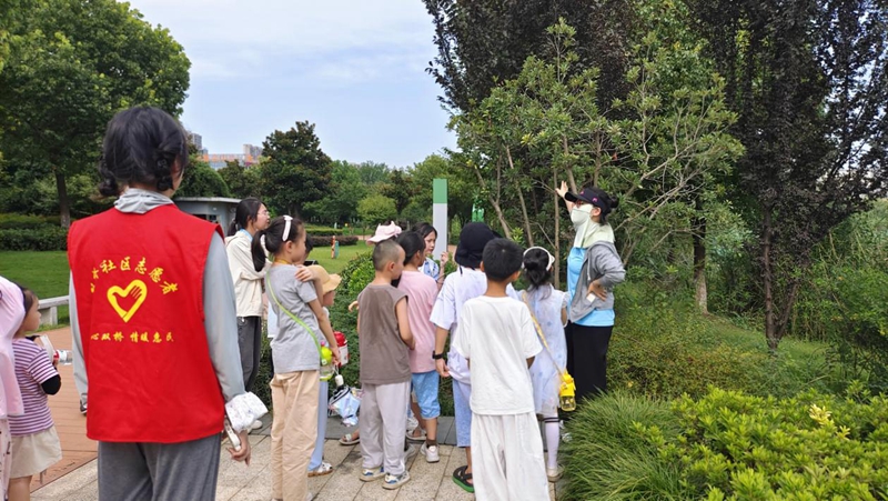 圖片11.jpg 圖片11.jpg