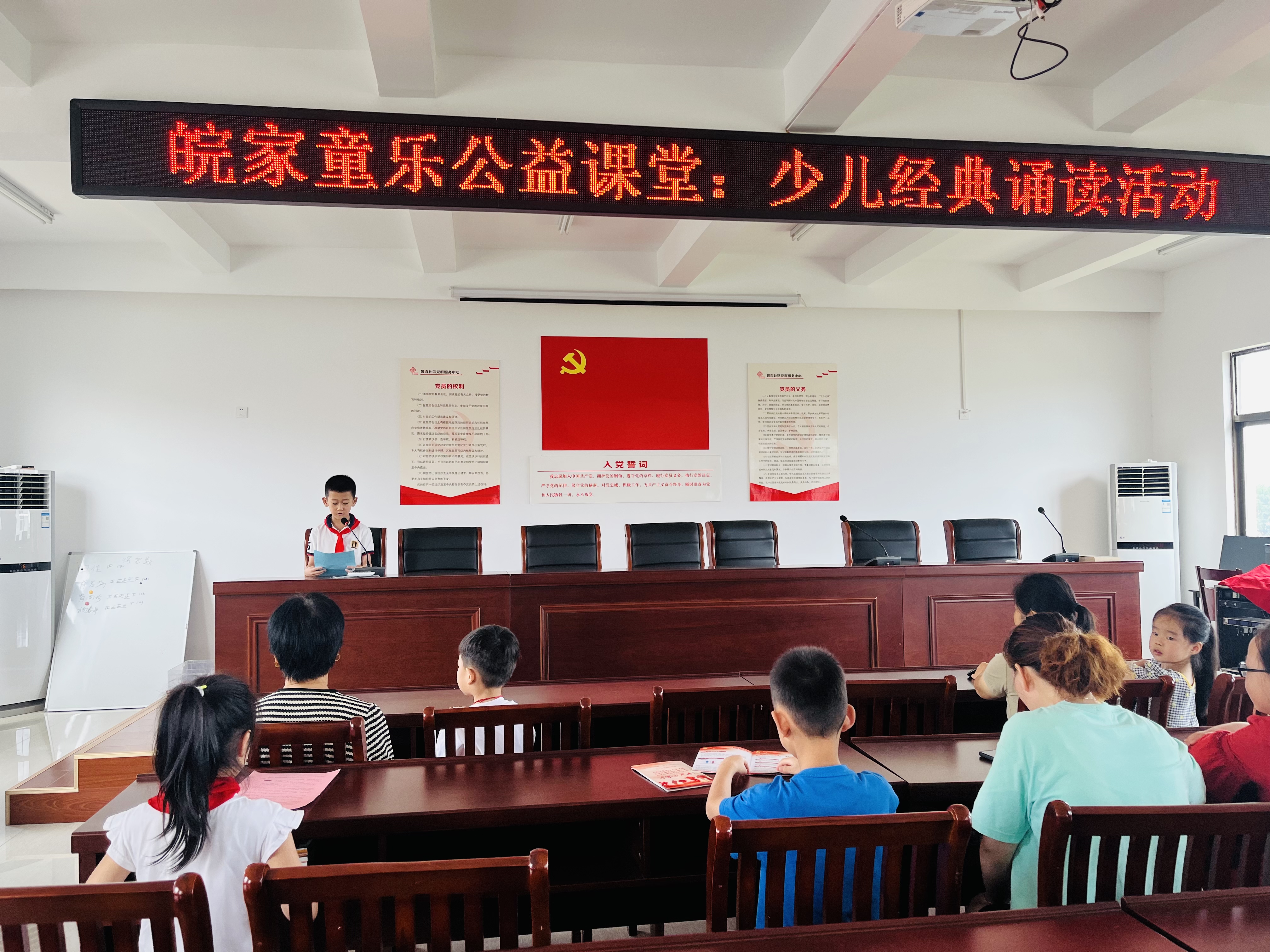 圖片2.jpg 圖片2.jpg