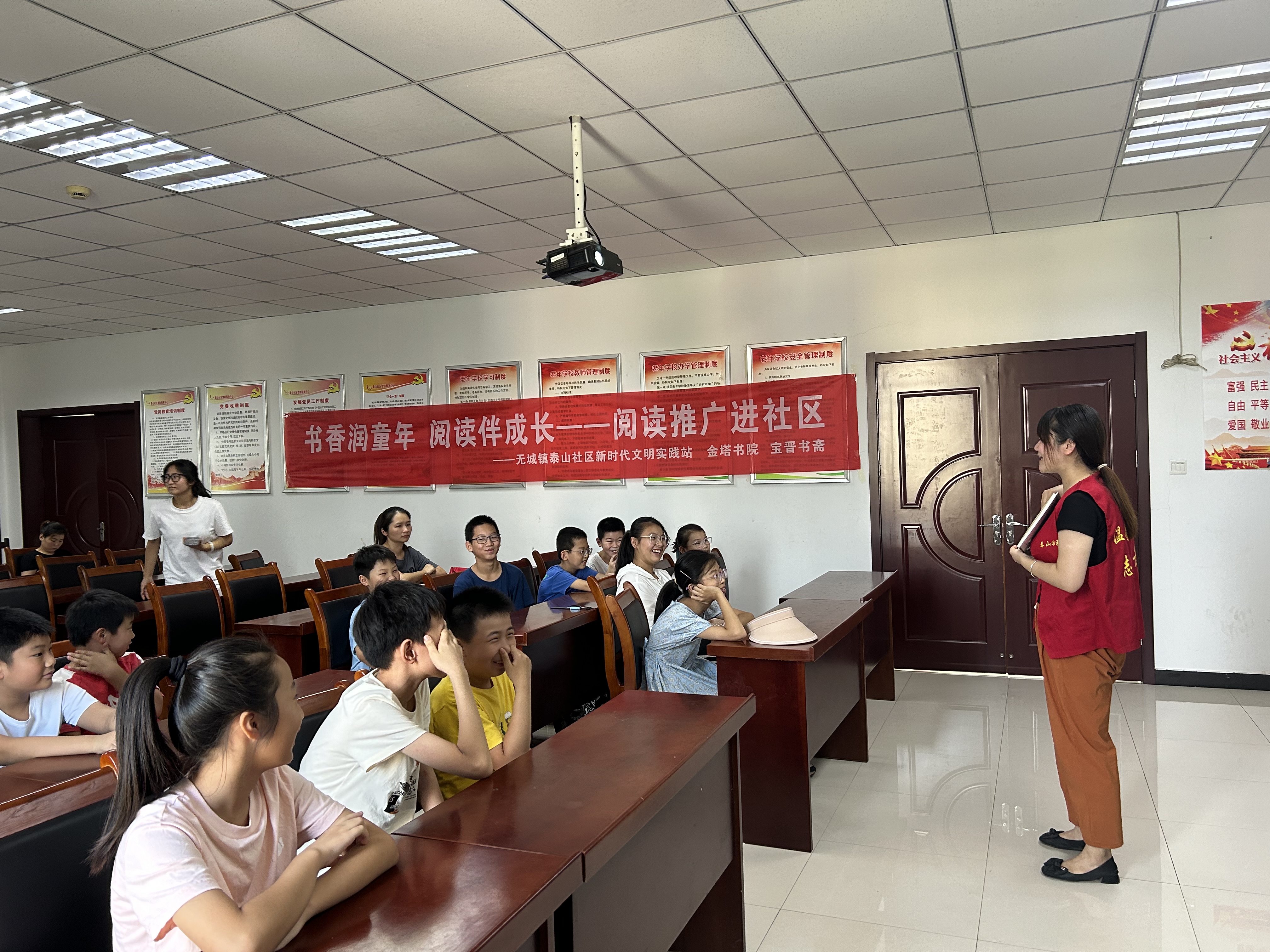 圖片18.jpg 圖片18.jpg