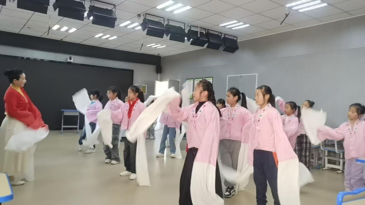 圖片1.png 圖片1.png