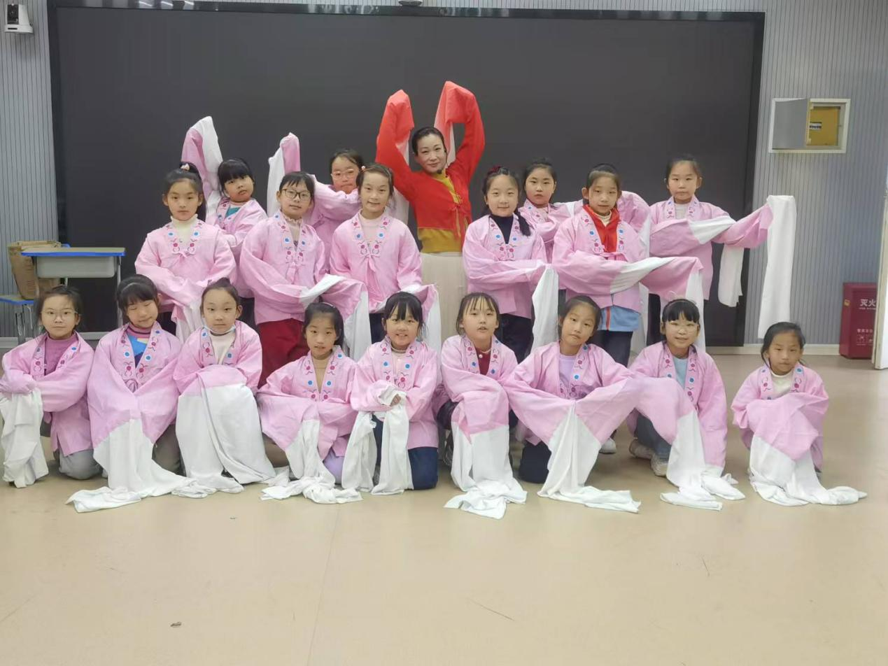 圖片2.png 圖片2.png