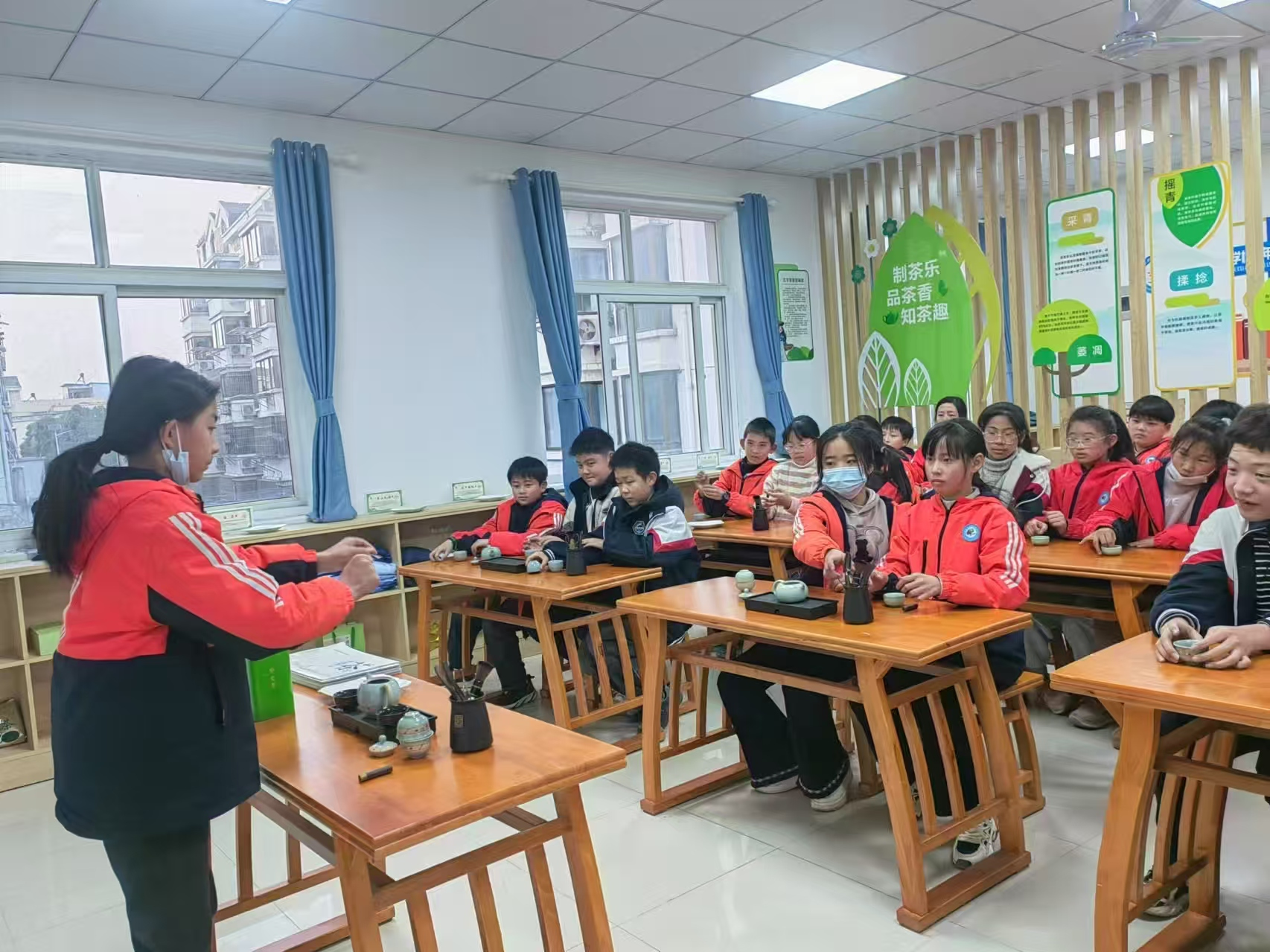 圖片29.png 圖片29.png