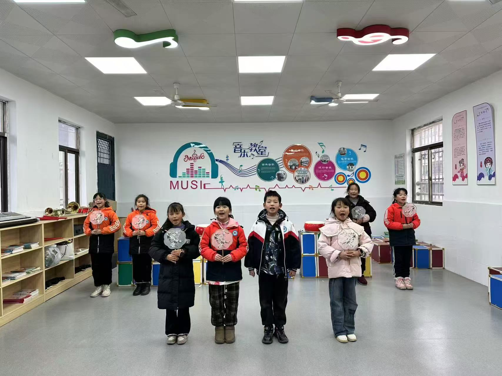 圖片30.png 圖片30.png