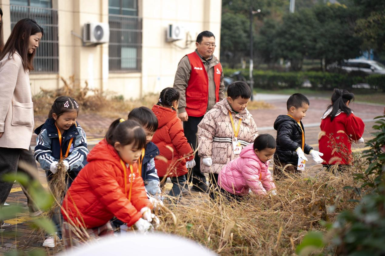 圖片19.png 圖片19.png