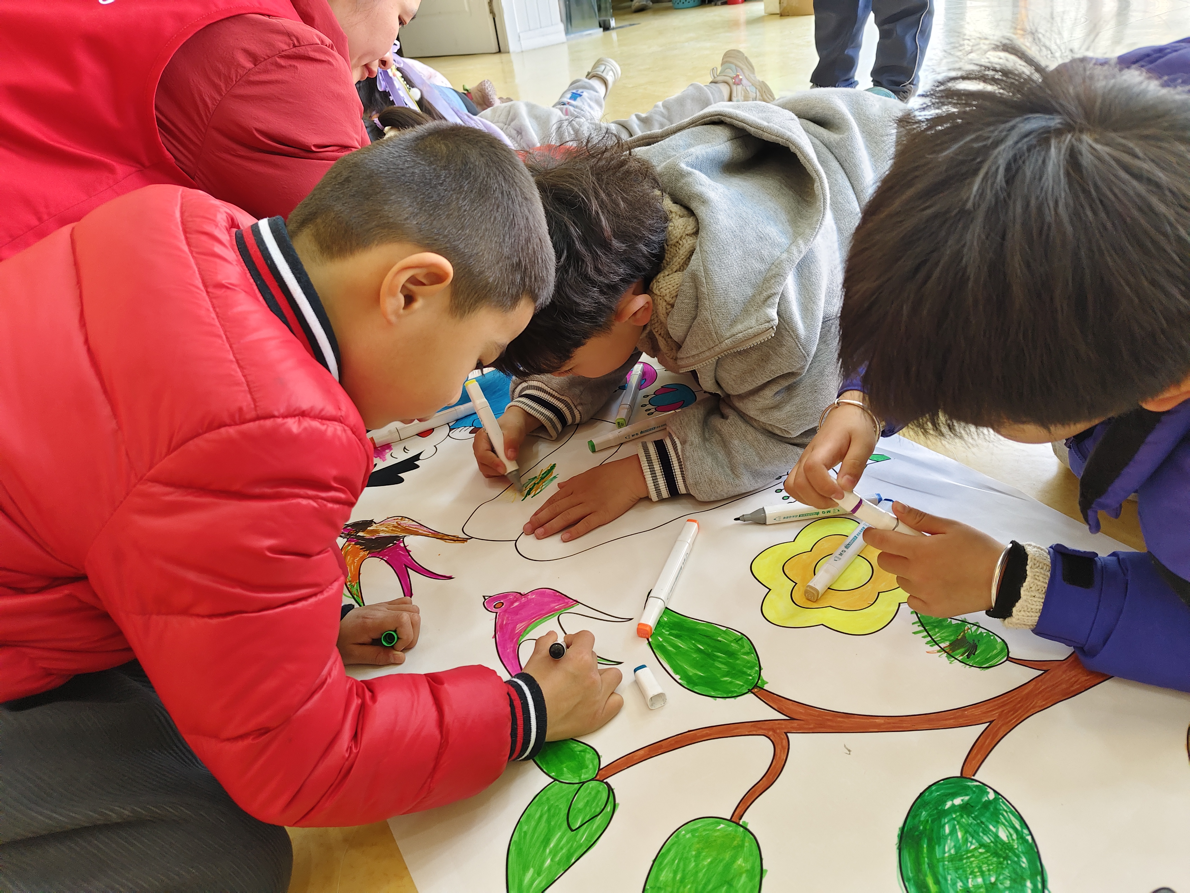 圖片13.png 圖片13.png