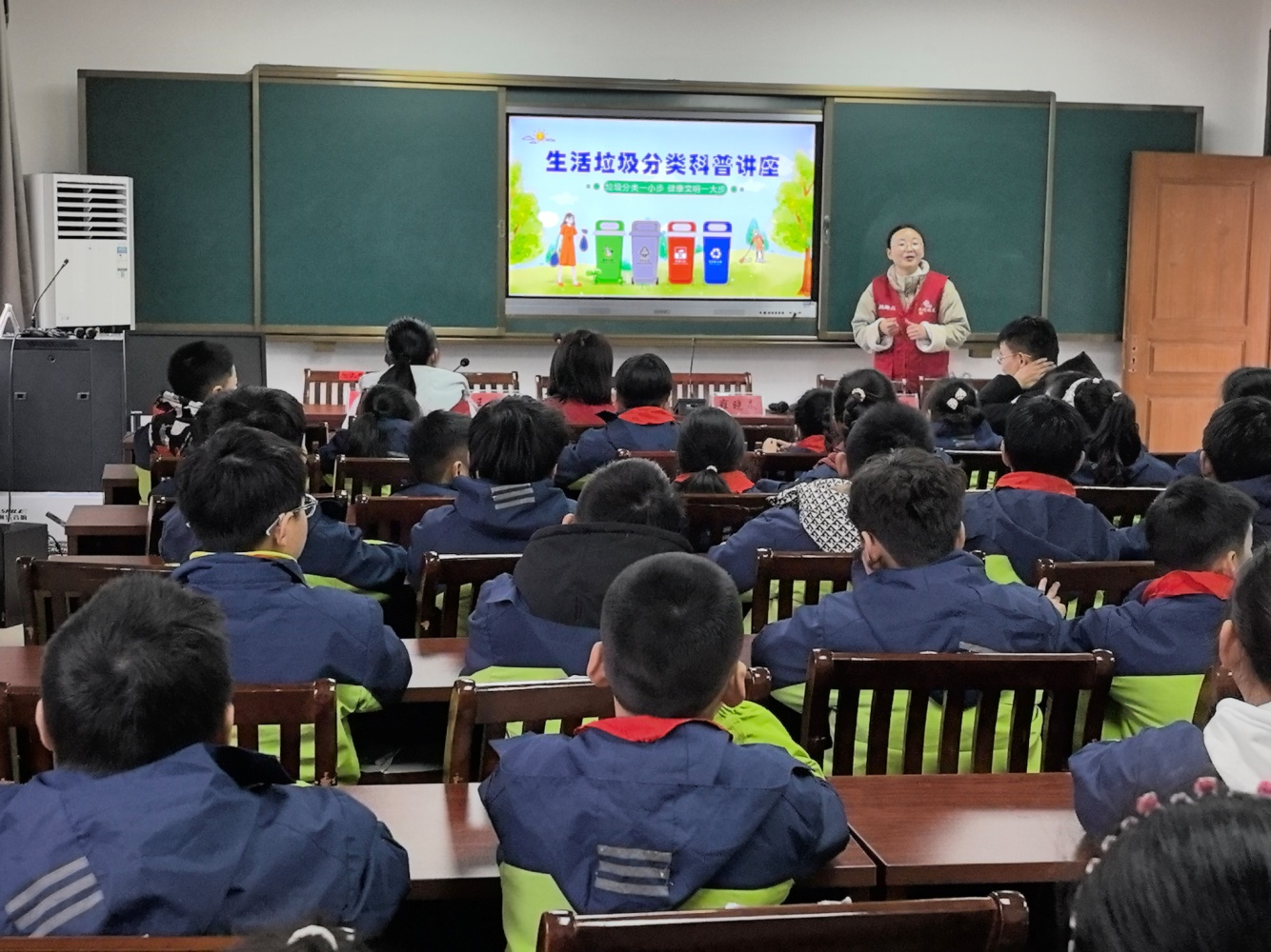 圖片5.png 圖片5.png