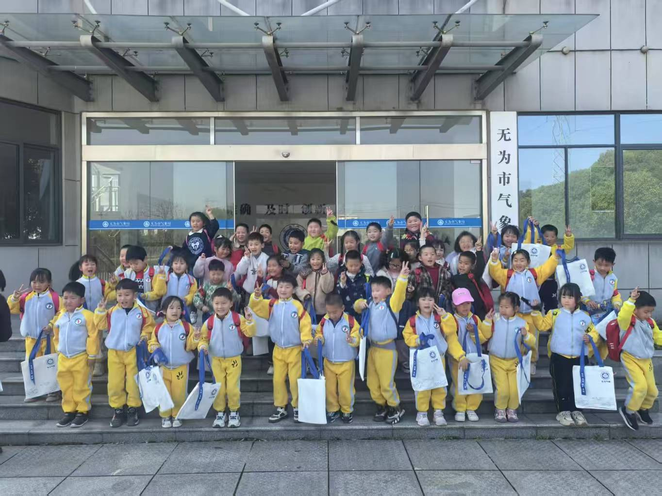 圖片15.png 圖片15.png