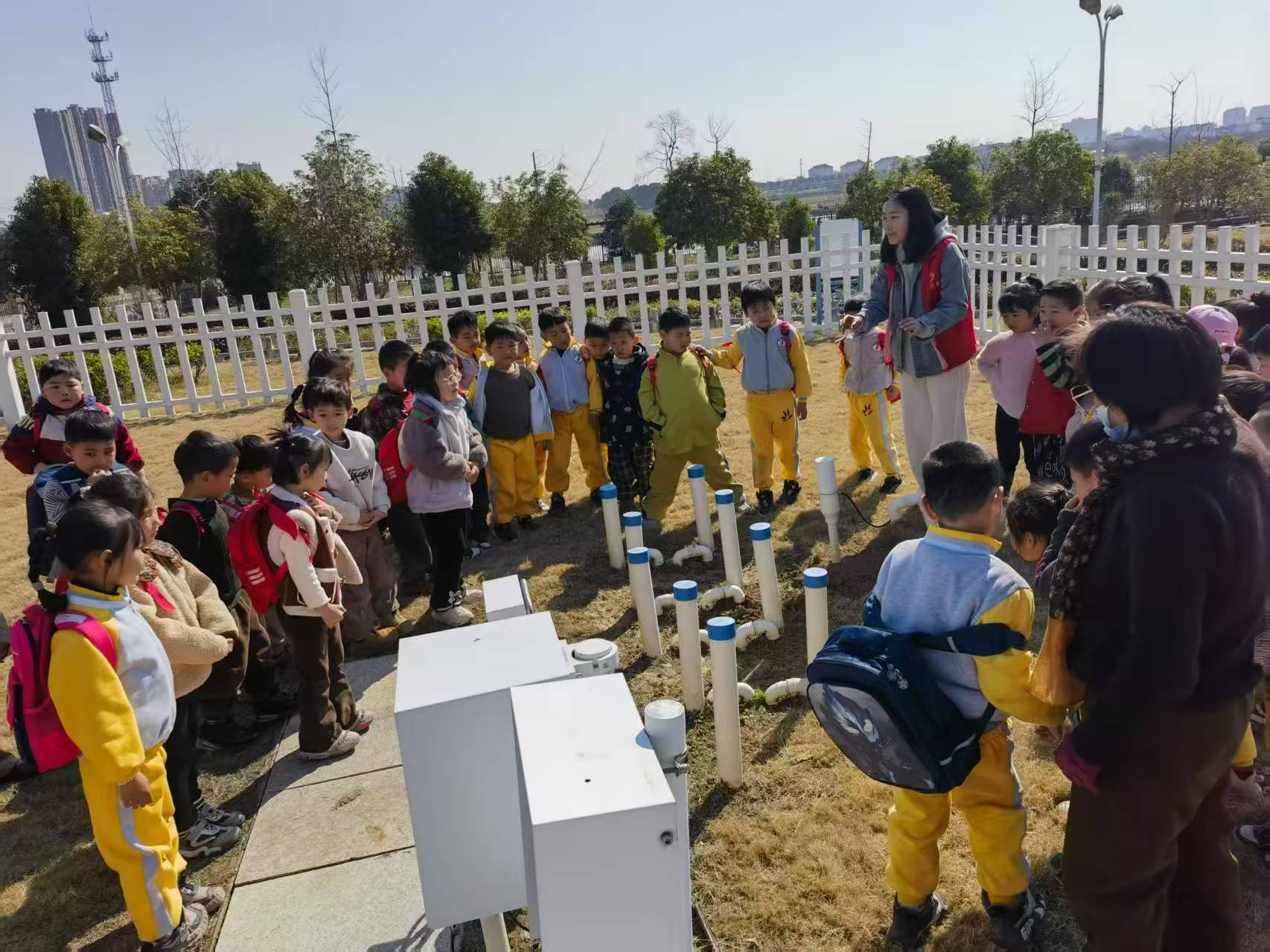 圖片16.png 圖片16.png