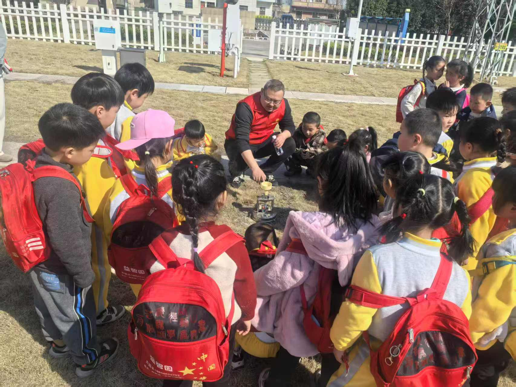 圖片17.png 圖片17.png