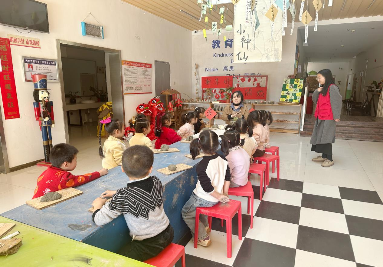 圖片8.png 圖片8.png