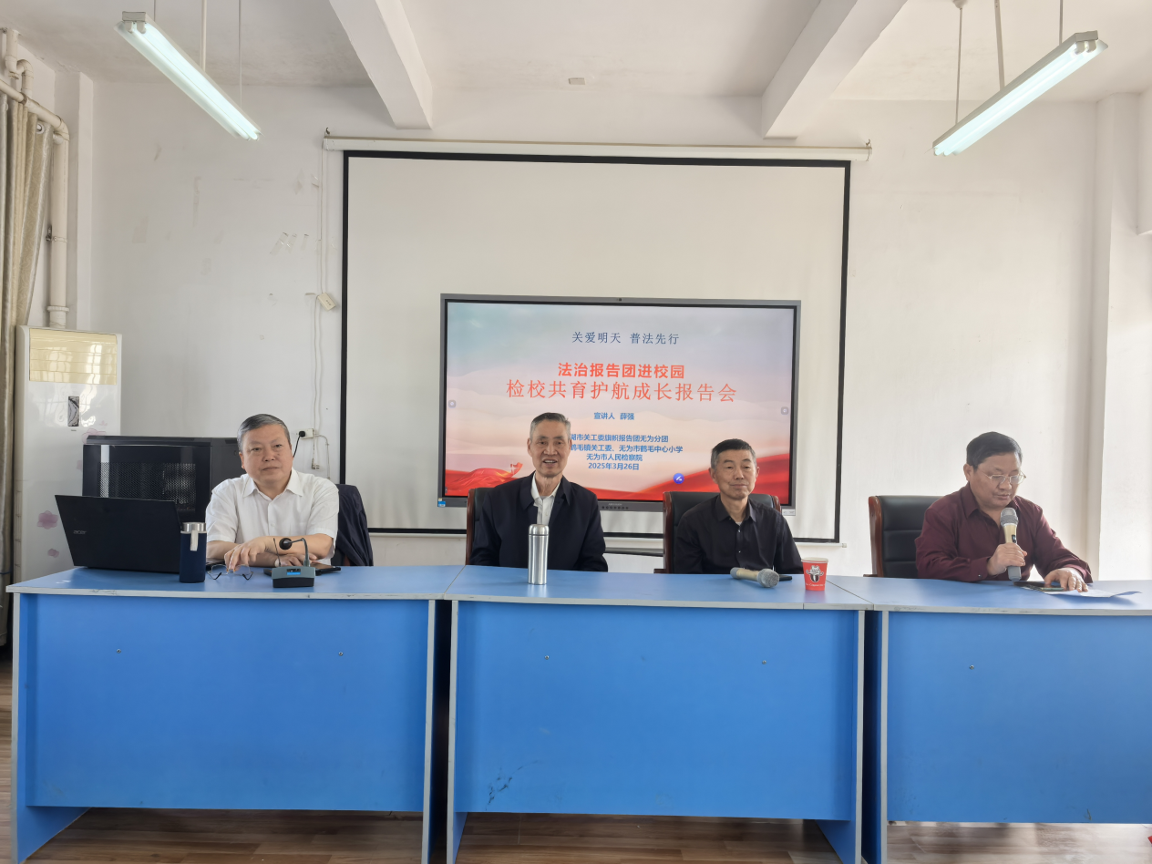 圖片13.png 圖片13.png