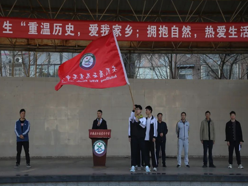 圖片1.png 圖片1.png