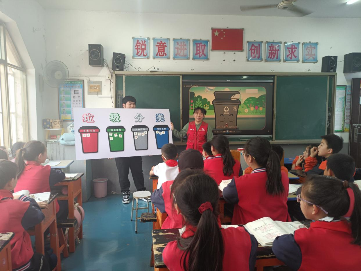 圖片12.png 圖片12.png