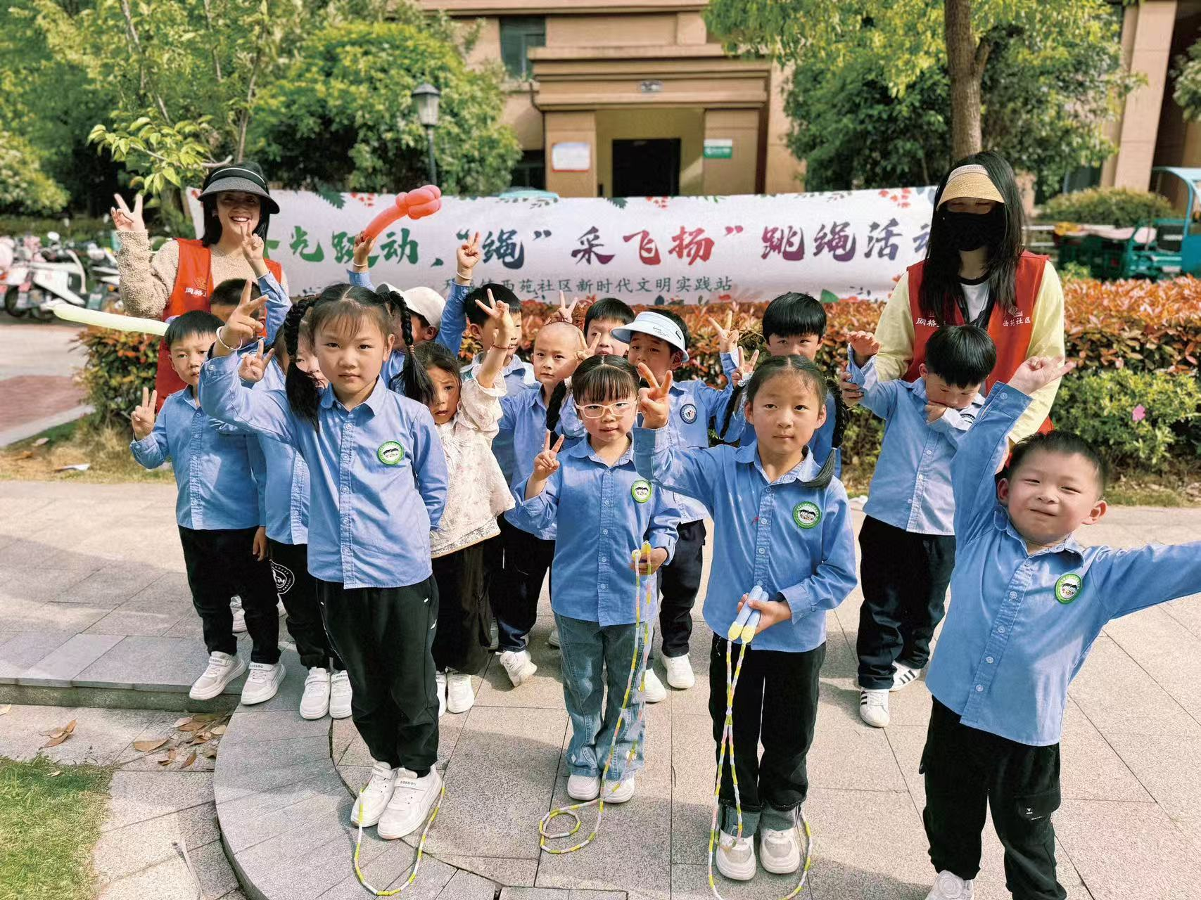 圖片3.png 圖片3.png