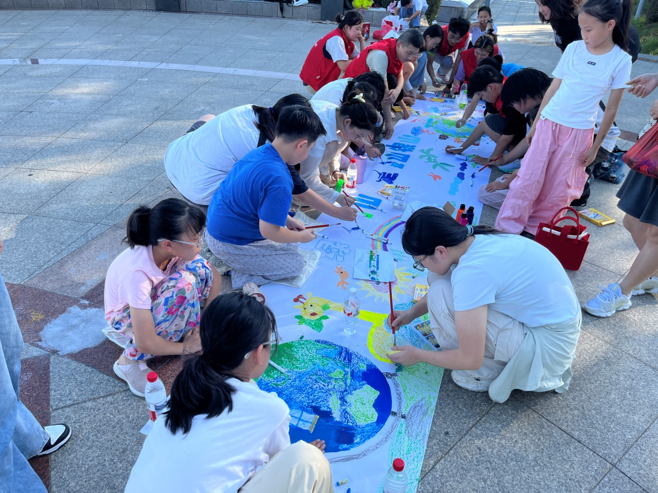 圖片8.png 圖片8.png