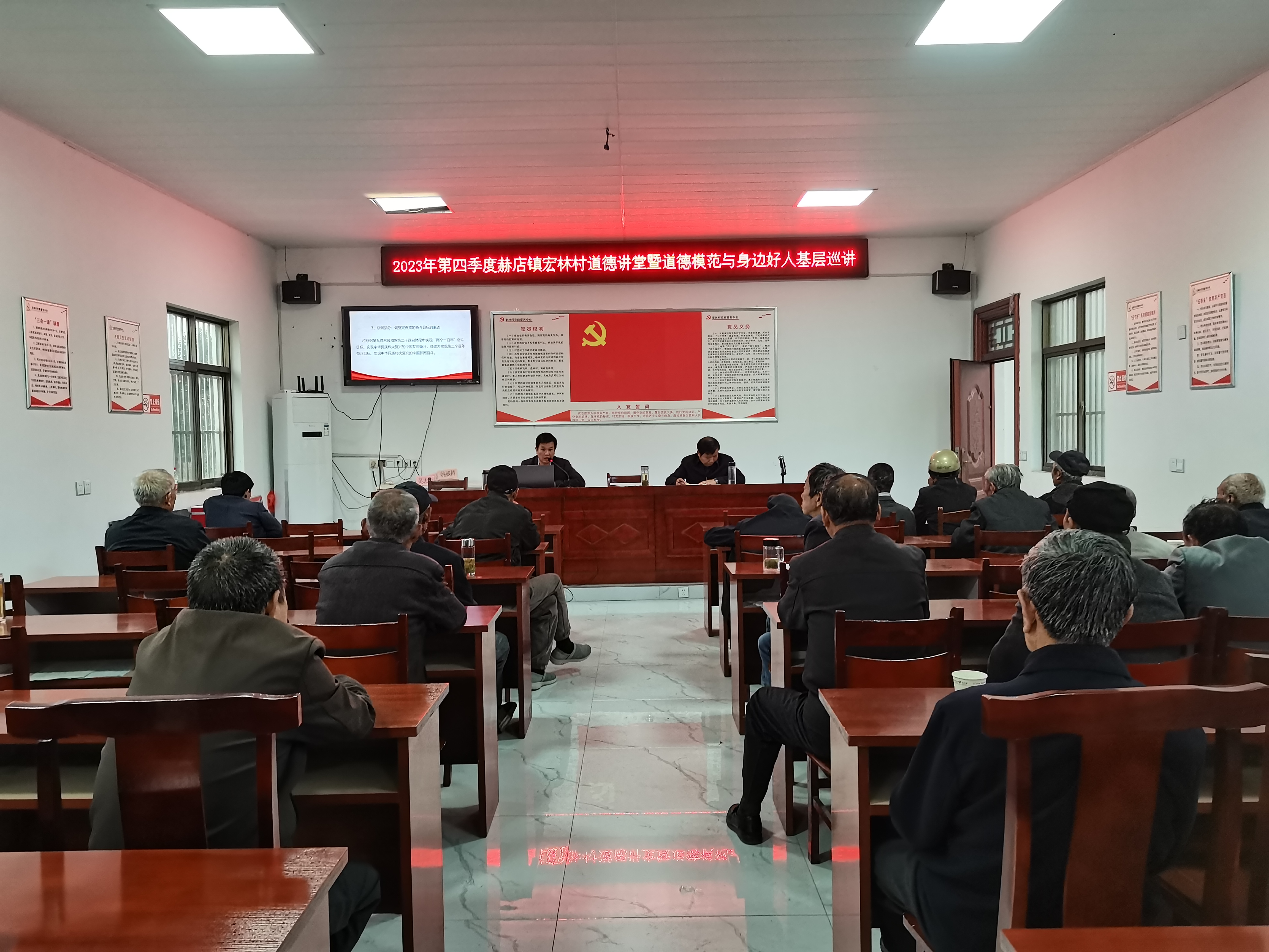 圖片9.png 圖片9.png