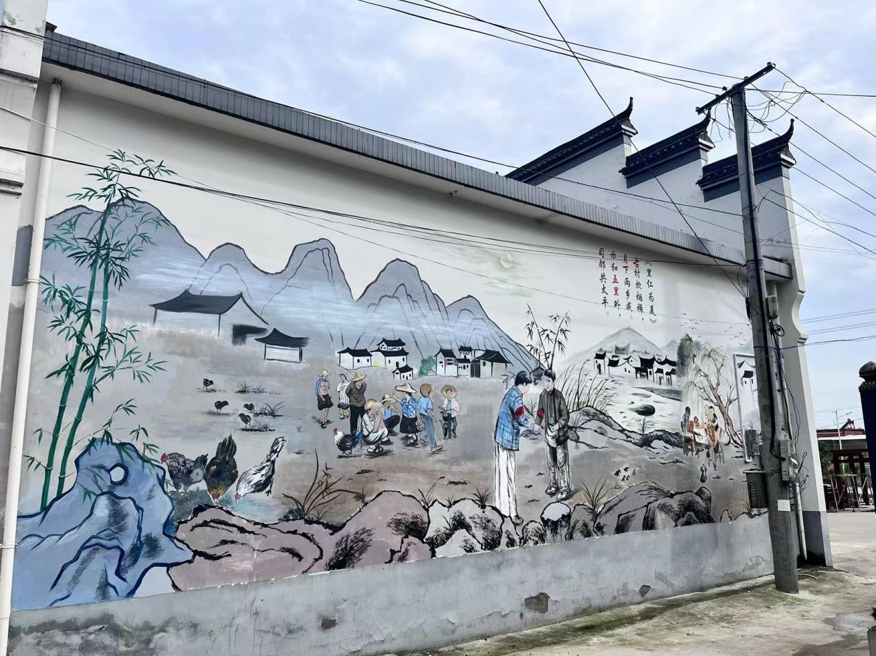 圖片24.png 圖片24.png