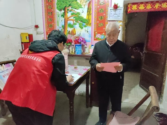 圖片7.png 圖片7.png