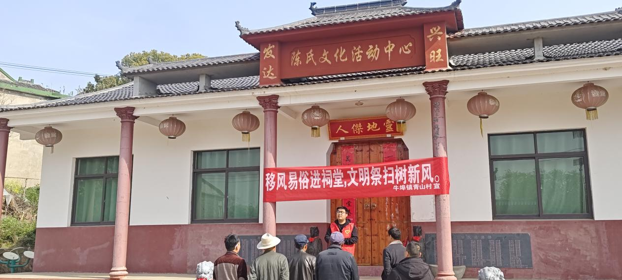 圖片38.png 圖片38.png