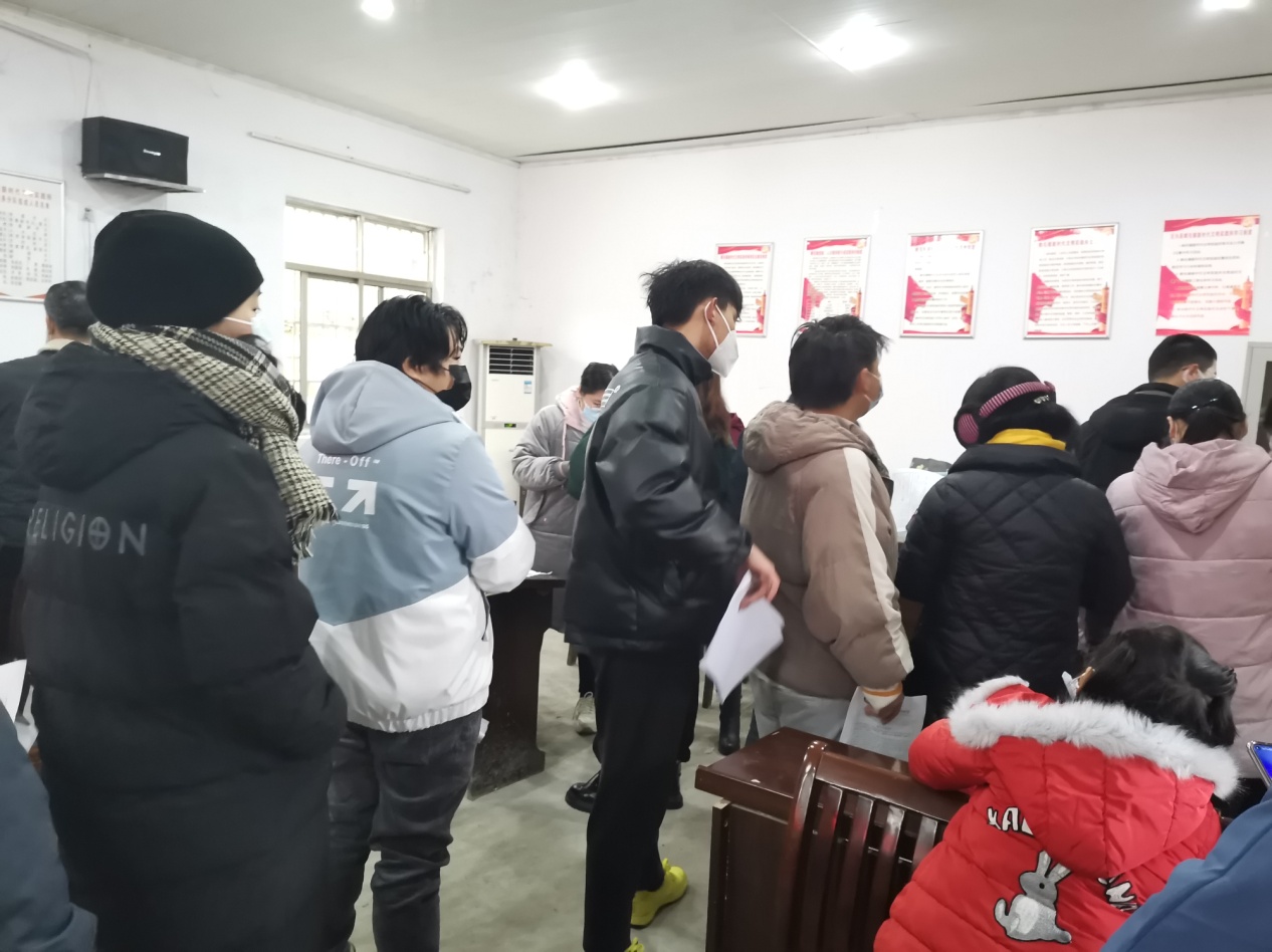 圖片3.jpg 圖片3.jpg