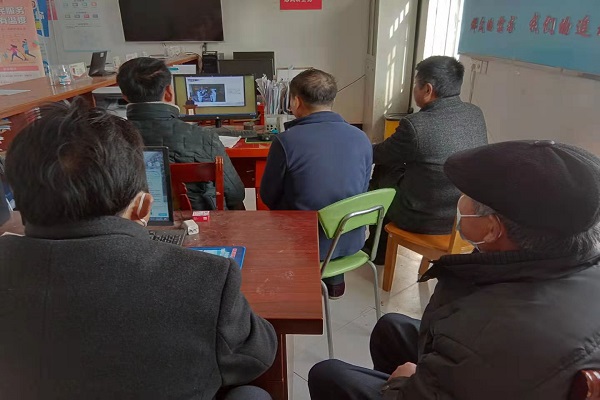 圖片1.jpg 圖片1.jpg