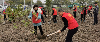 圖片1.png 圖片1.png