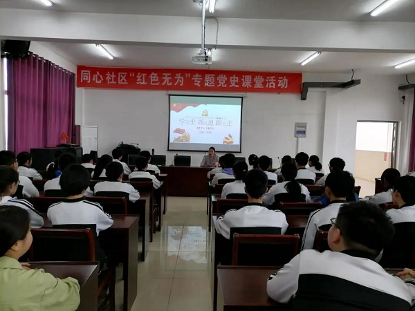 C963FE96@DC57CF0F.E369AC60.png.jpg.png C963FE96@DC57CF0F.E369AC60.png.jpg.png