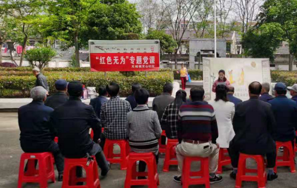 342B008D@6D912271.E369AC60.png.jpg.png 342B008D@6D912271.E369AC60.png.jpg.png